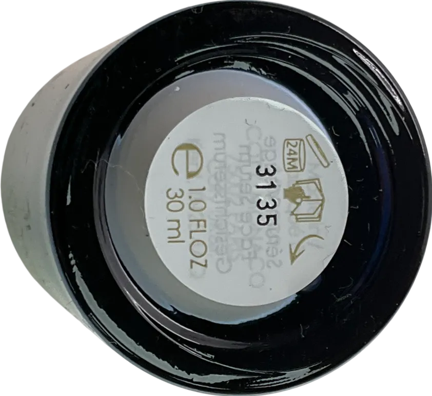 Lancaster Srum Princire Facial Serum 30ml