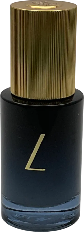 Lancaster Srum Princire Facial Serum 30ml