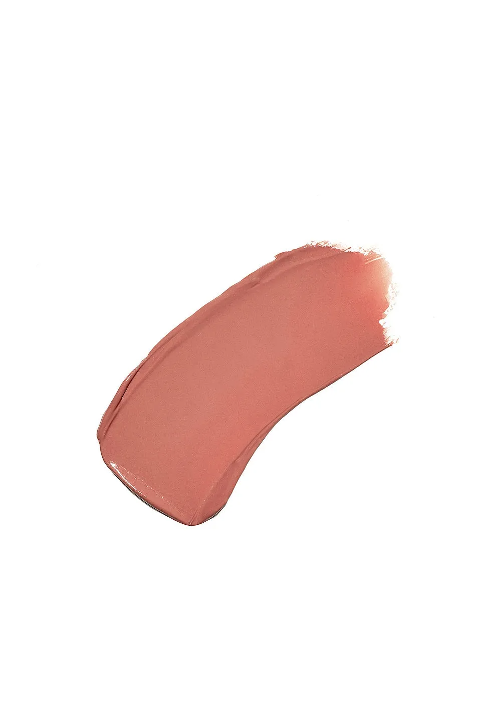 Lipstick PAT McGRATH LABS SatinAllure, color Negligee