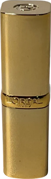 loreal Color Riche Satin Lipstick 540 One size