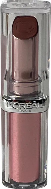 loreal Glow Paradise Balm-in-lipstick 107 One size