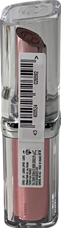 loreal Glow Paradise Balm-in-lipstick 107 One size