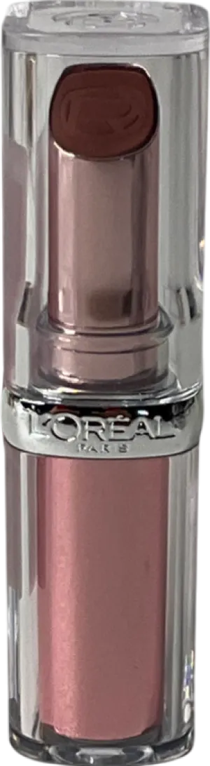 loreal Glow Paradise Balm-in-lipstick 107 One size