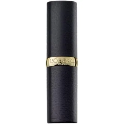 L'Oreal Paris Color Riche Magnetic Stones Matte lipstick 652 Stone 5 ml, L'Oreal