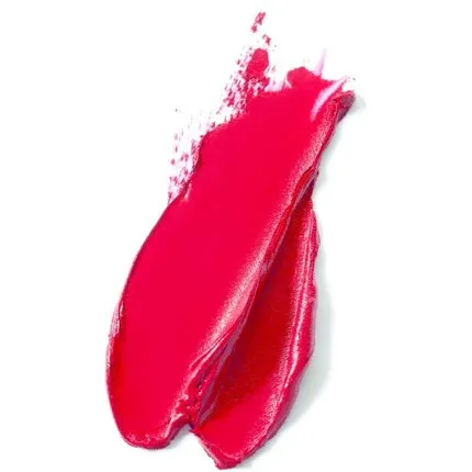 L'Oreal Paris Ladies Color Riche Shine Lipstick 5 ml, color 109 Pursue Pretty, L'Oreal