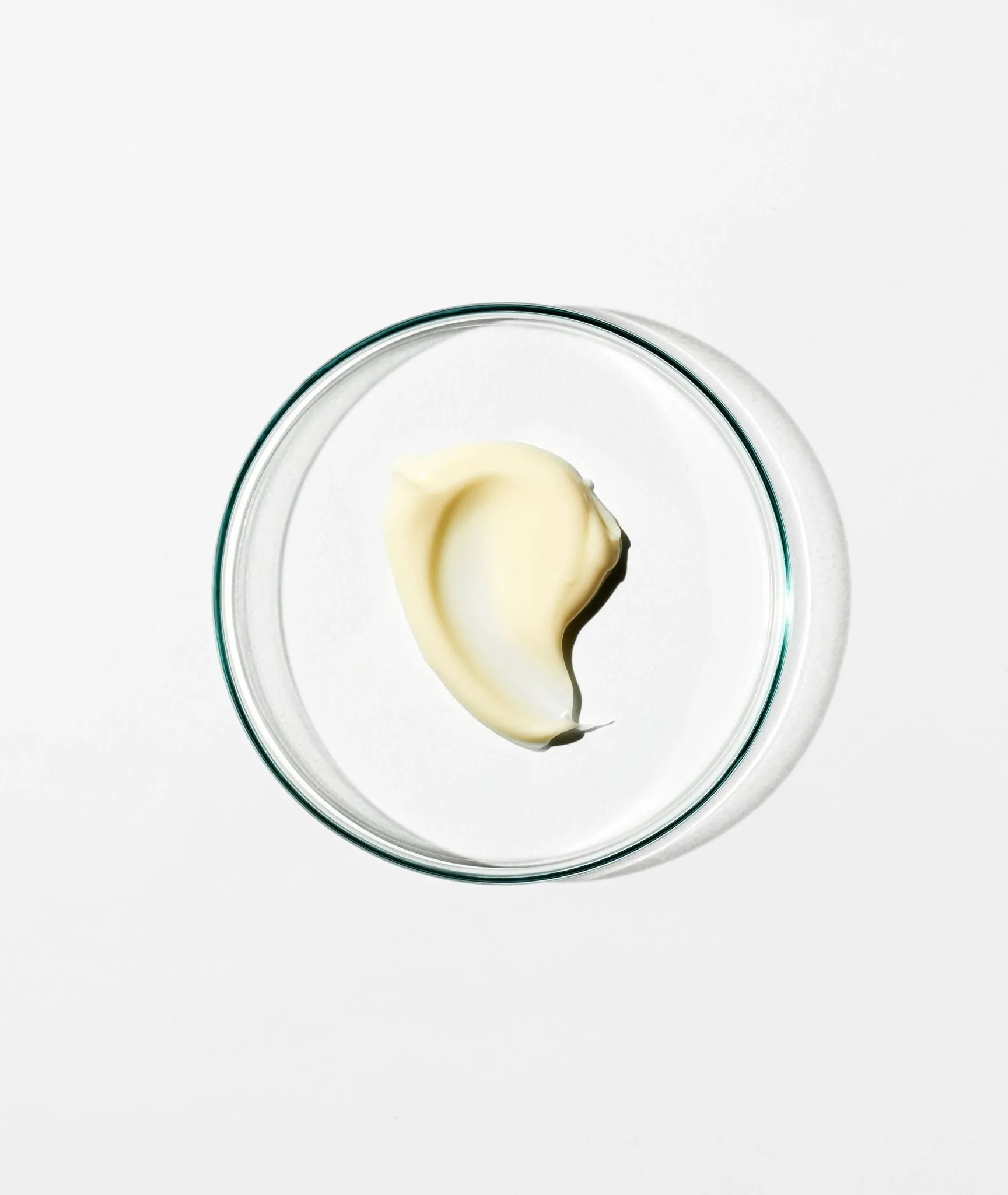 Mandarin, Rosemary Leaf Body Cream
