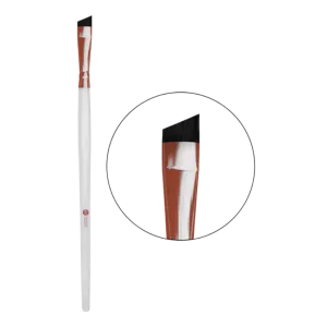 MAYAMY - Brushes (Classic Angled Brush or Set of 4)