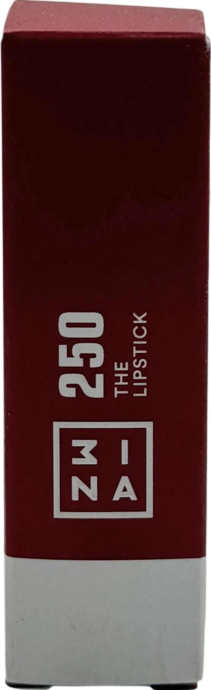 Mina The Lipstick 250 4.5g