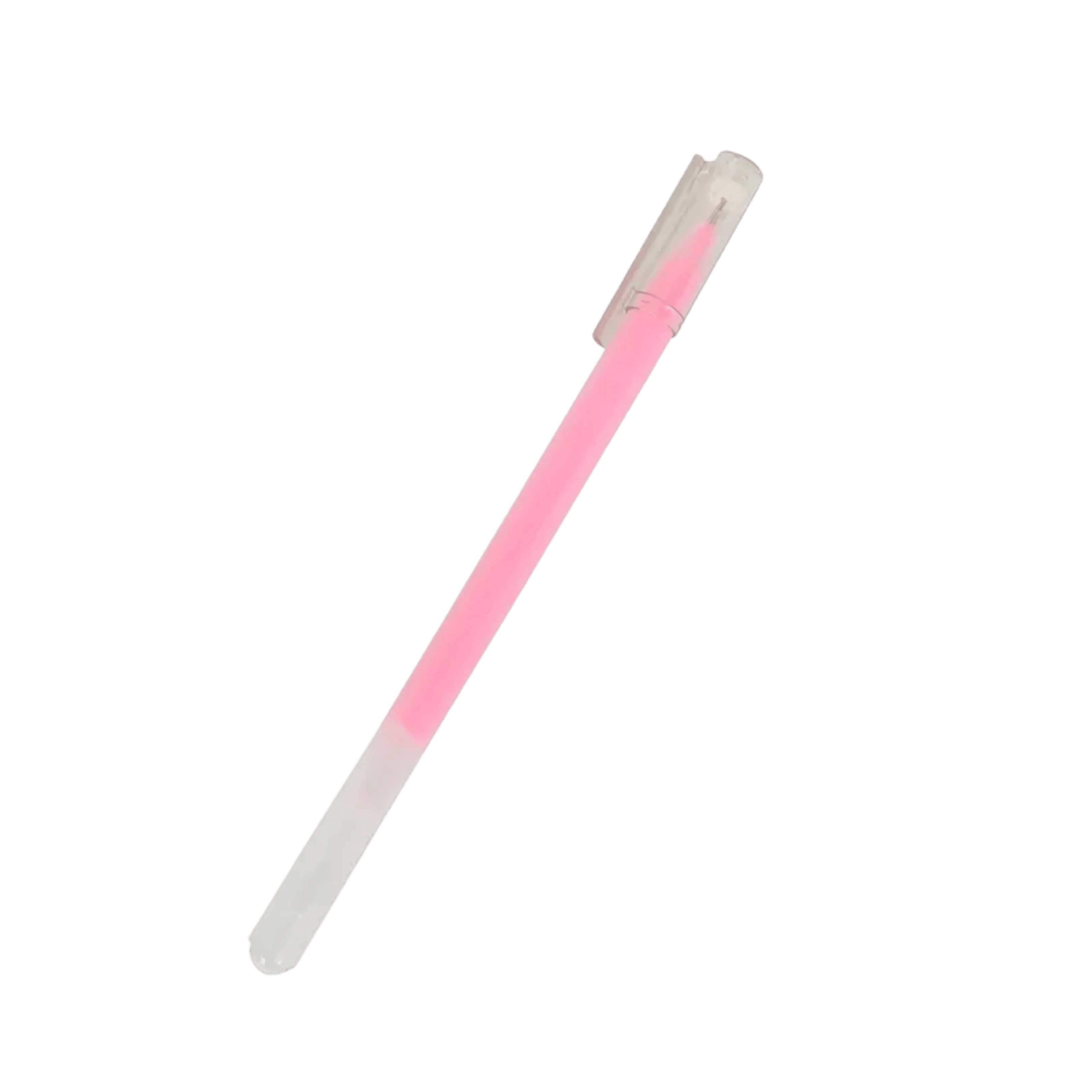 Neon Coloured Eyebrow Mapping Pens