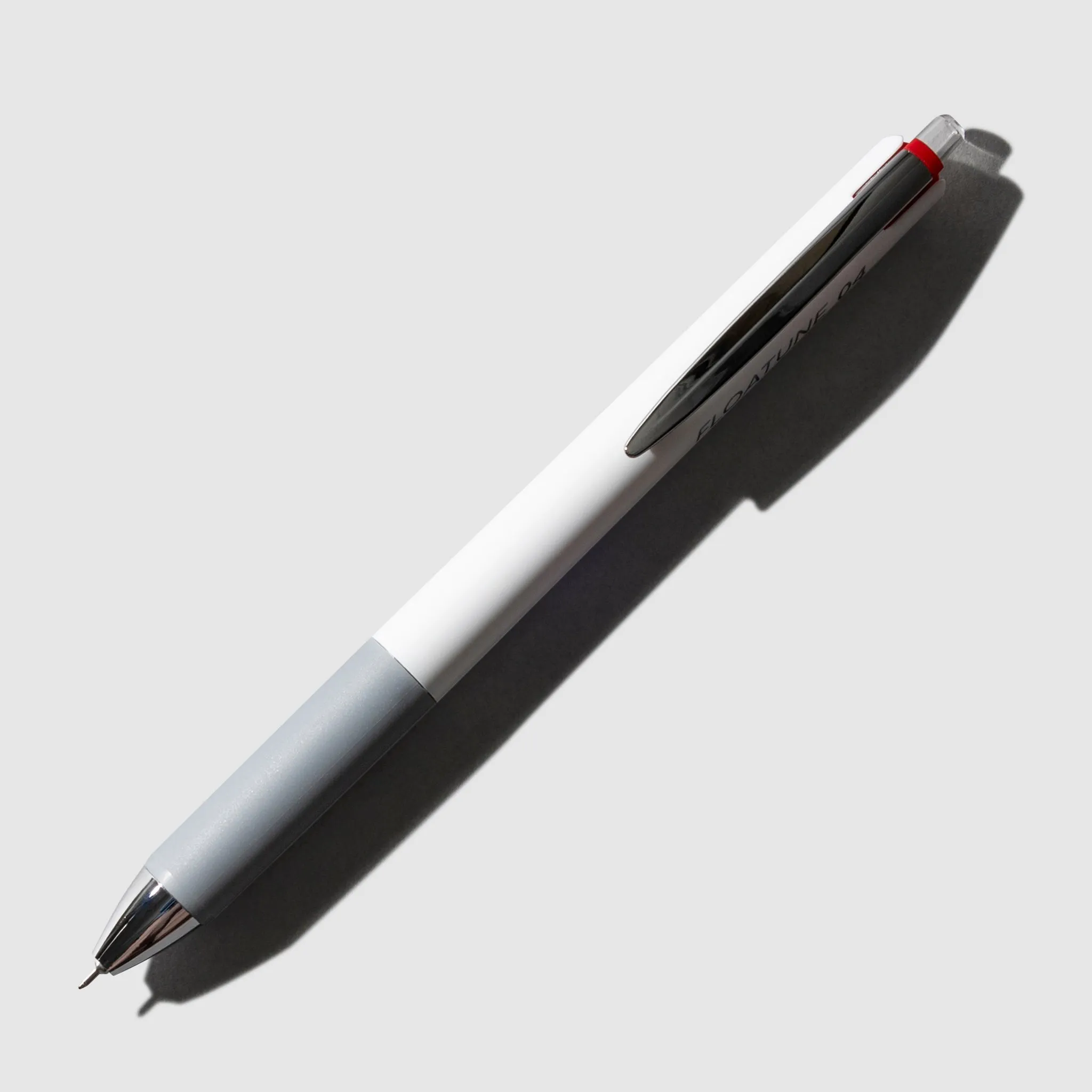 Pentel Floatune Gel Pen