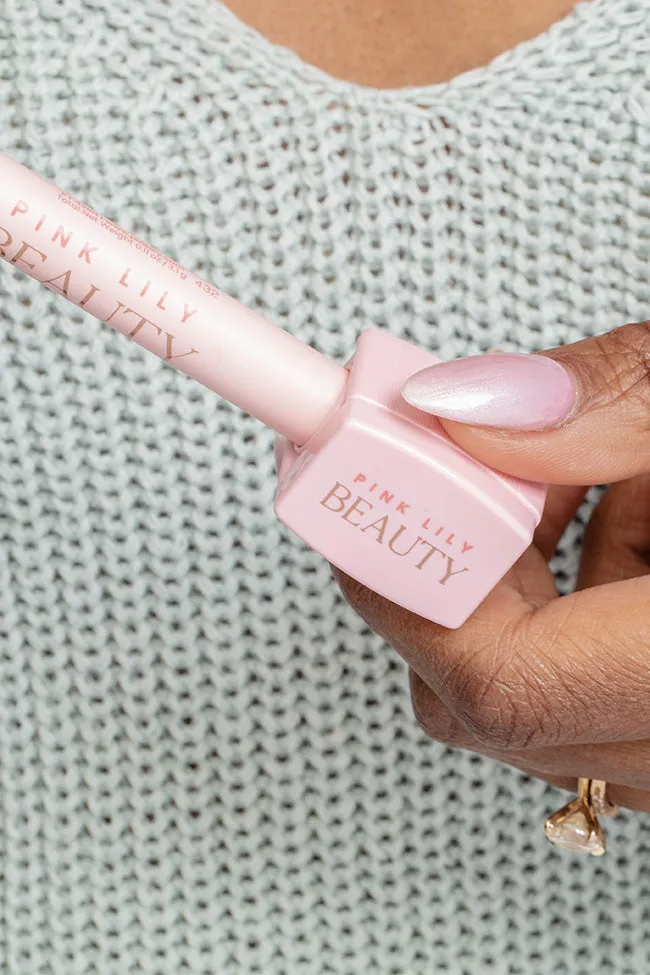 Pink Lily Beauty On Point Multi Pencil Sharpener FINAL SALE