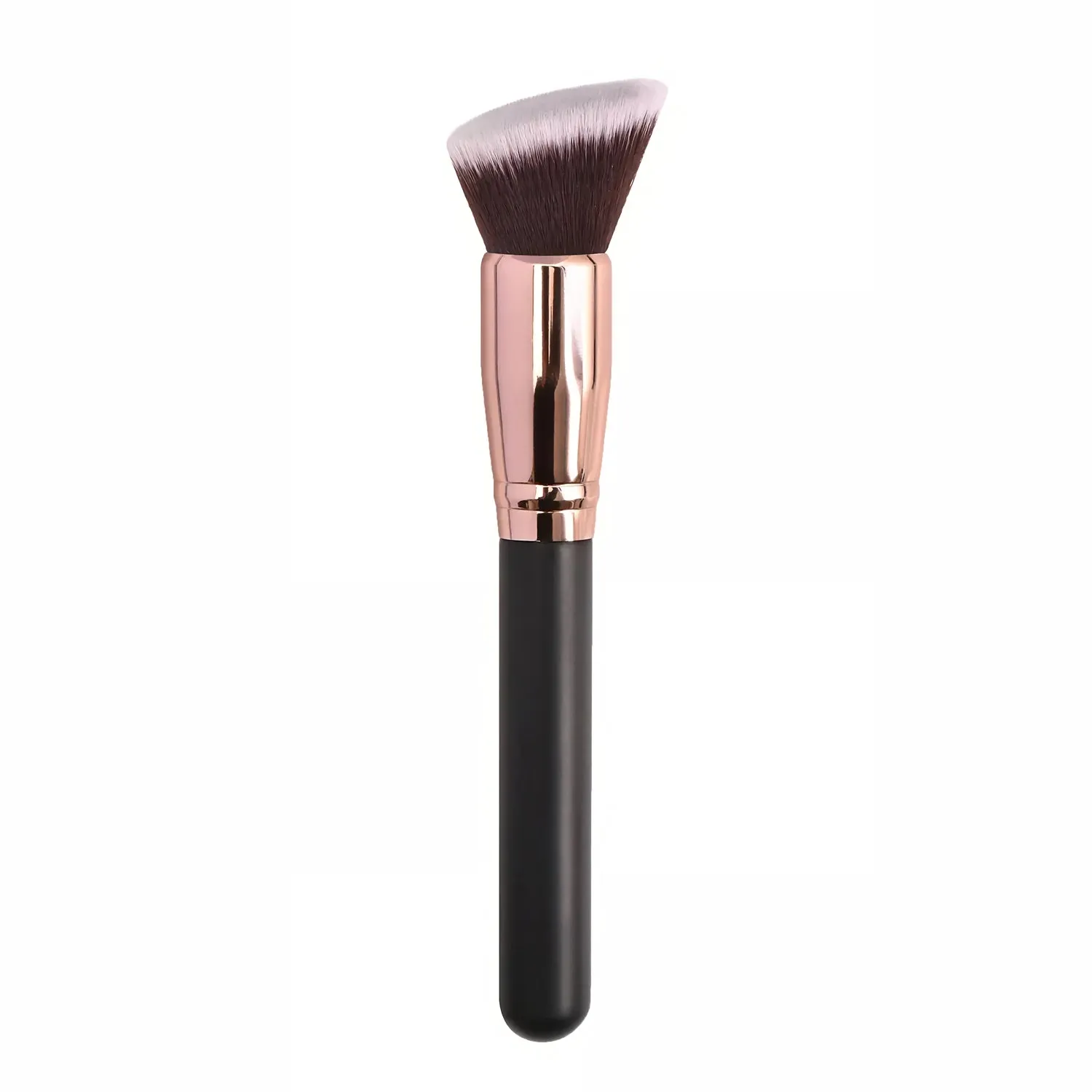Professional Cosmetic Beauty Makeup Brush Set