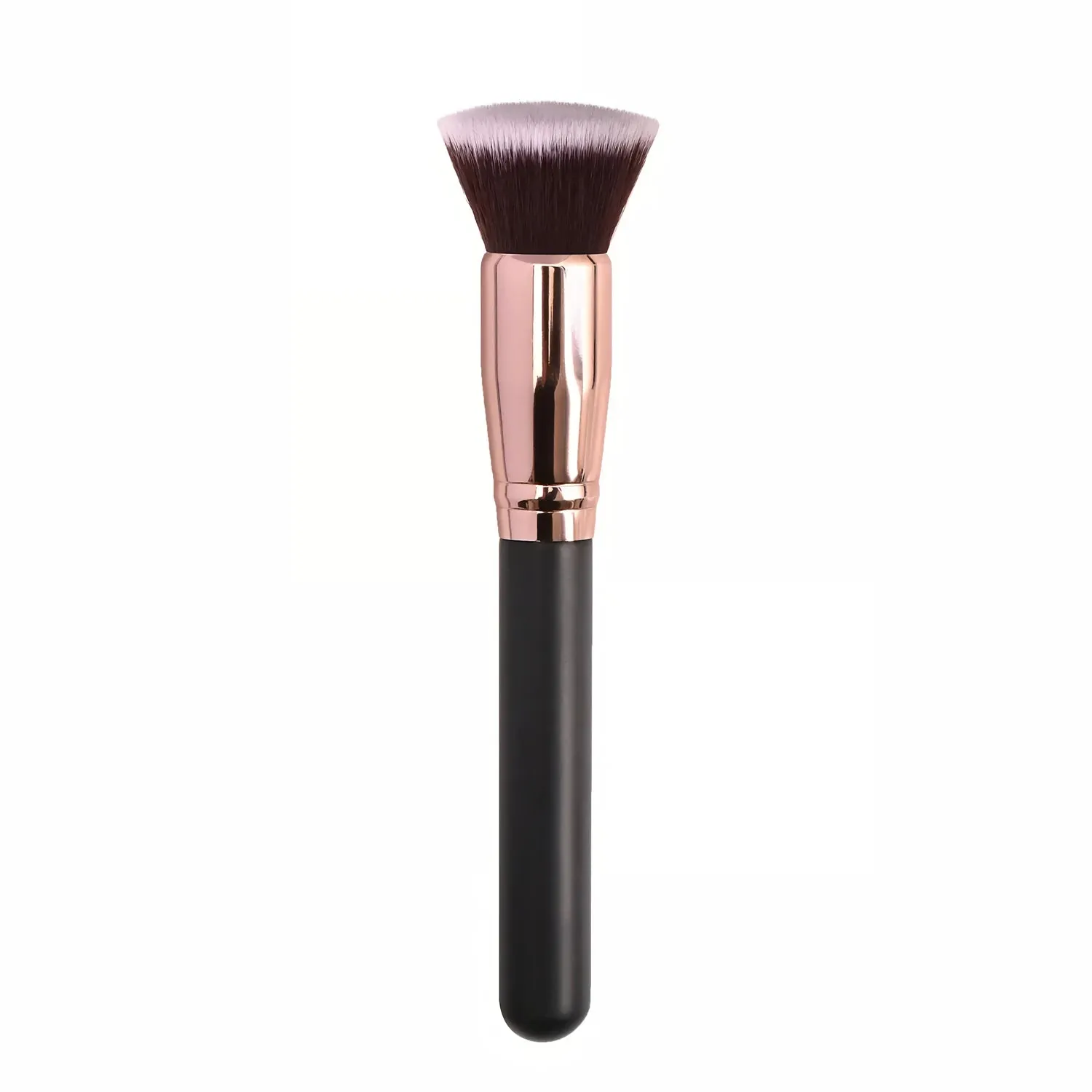 Professional Cosmetic Beauty Makeup Brush Set