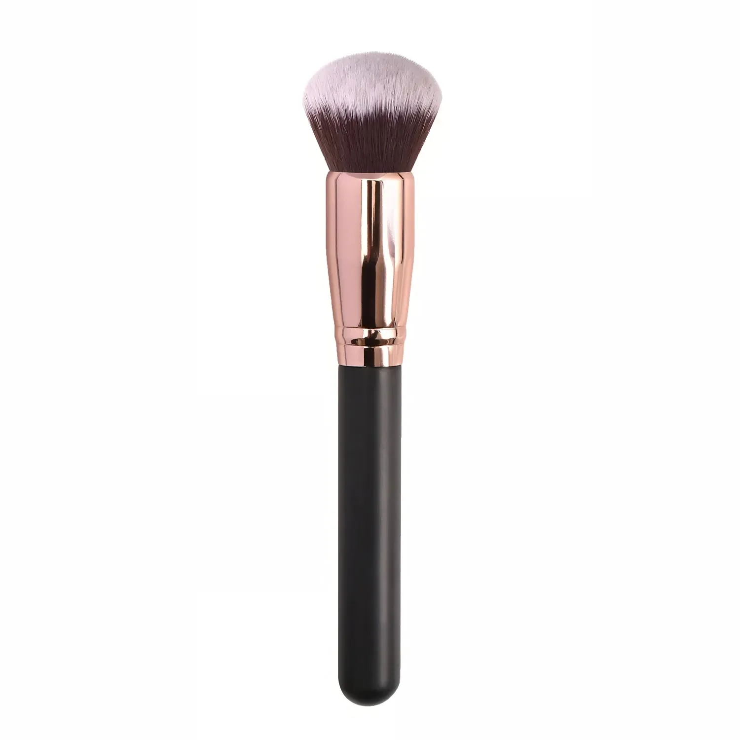 Professional Cosmetic Beauty Makeup Brush Set