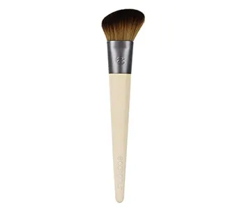 Skin Perfecting Brush
