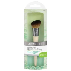 Skin Perfecting Brush