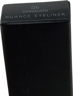 SUQQU Nuance Eyeliner 05 0.35ml