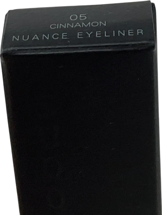 SUQQU Nuance Eyeliner 05 0.35ml
