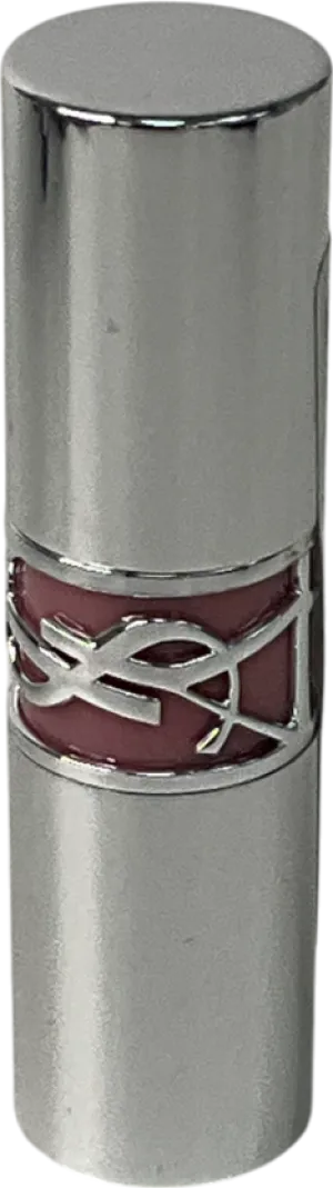 YSL Loveshine High Shine Lipstick Loveshine 3.2