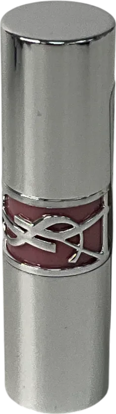 YSL Loveshine High Shine Lipstick Loveshine 3.2