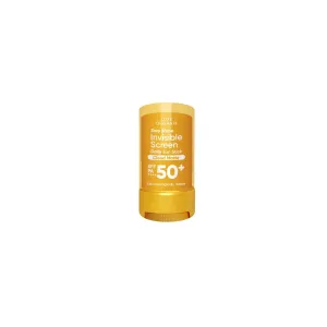 Zero Shine Invisible Screen Daily Sun Stick