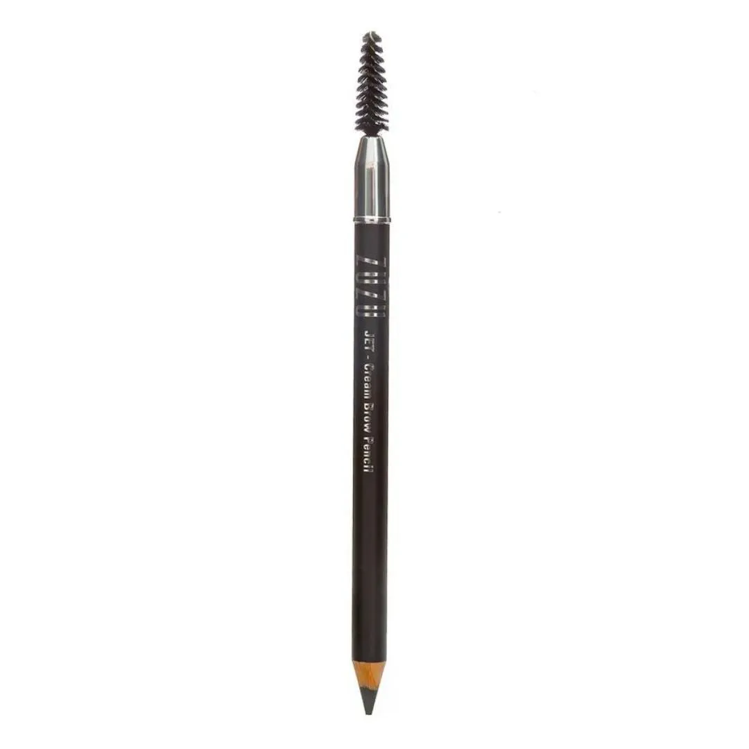 Zuzu Luxe Cream Brow Pencil (1.25g)