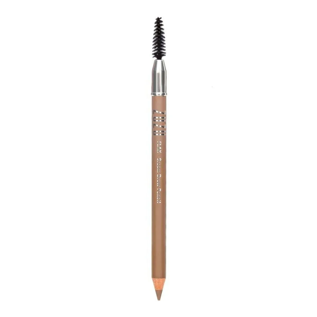 Zuzu Luxe Cream Brow Pencil (1.25g)